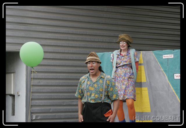 Diapositive suivante